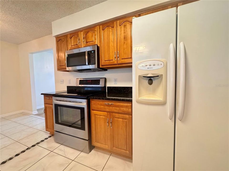 En Renta: $2,350 (3 camas, 2 baños, 1334 Pies cuadrados)