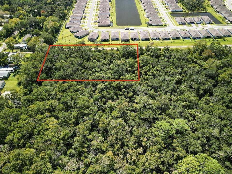 For Sale: $189,000 (2.50 acres)