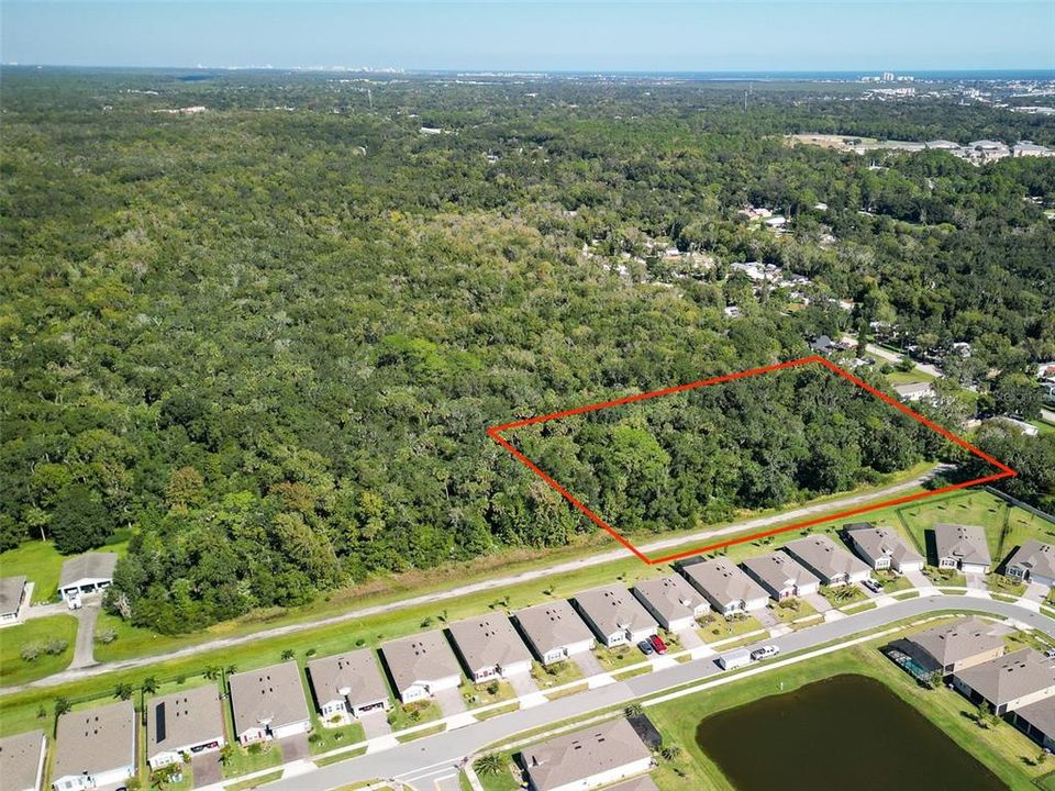 For Sale: $189,000 (2.50 acres)