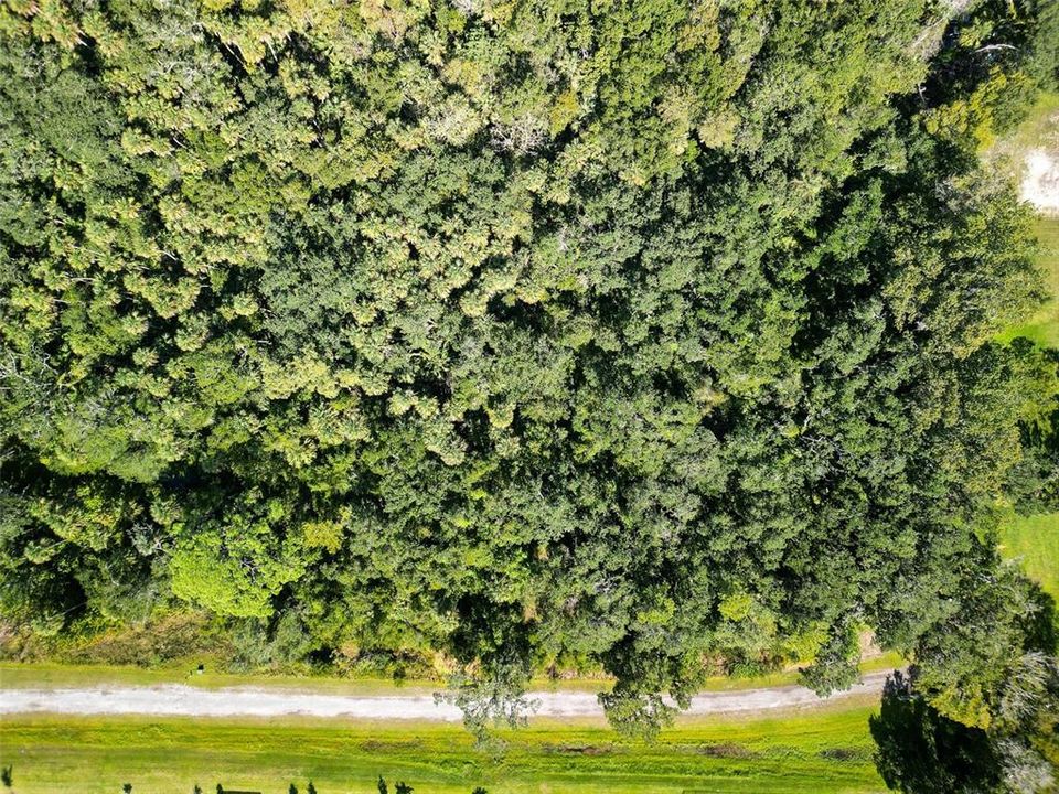 For Sale: $189,000 (2.50 acres)