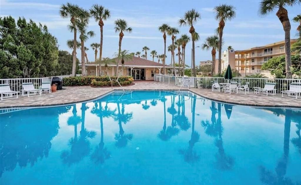 В аренду: $2,950 (3 спален, 2 ванн, 1575 Квадратных фут)