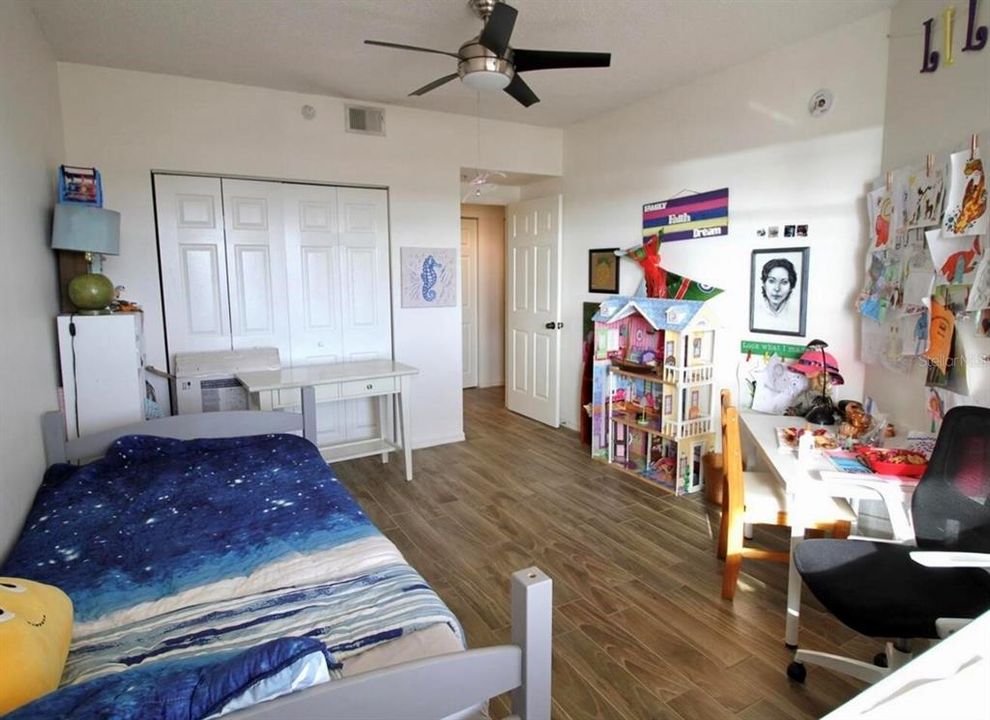 В аренду: $2,950 (3 спален, 2 ванн, 1575 Квадратных фут)