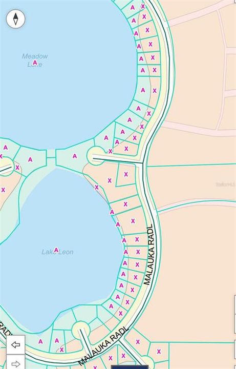 待售: $19,900 (0.31 acres)