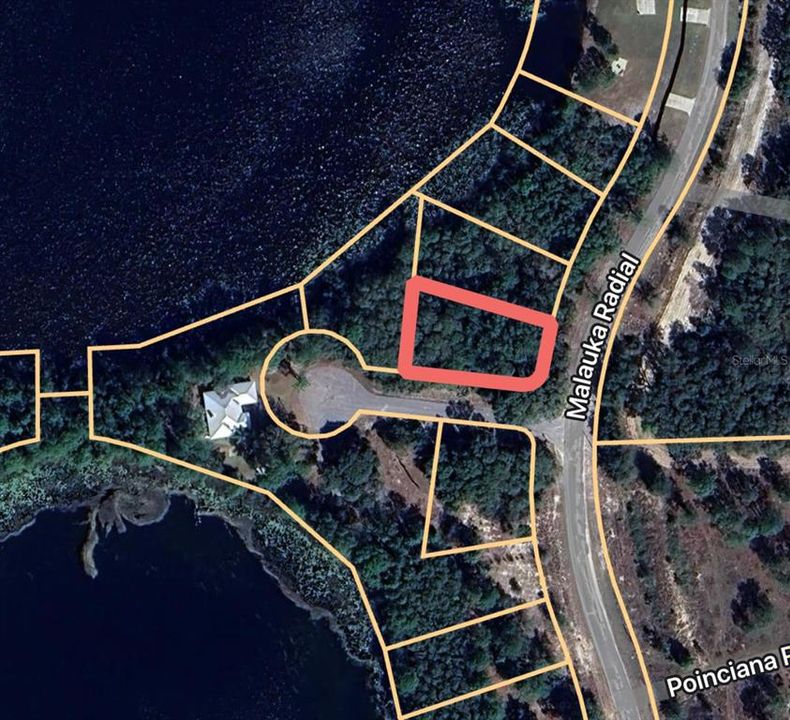 待售: $19,900 (0.31 acres)