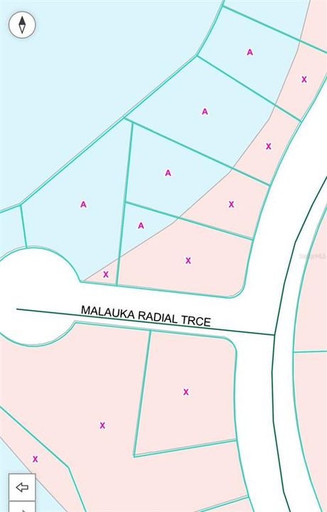 待售: $19,900 (0.31 acres)