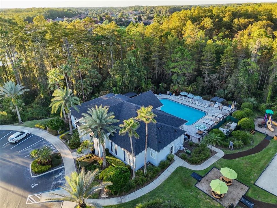 Active With Contract: $399,999 (3 beds, 2 baths, 1627 Square Feet)