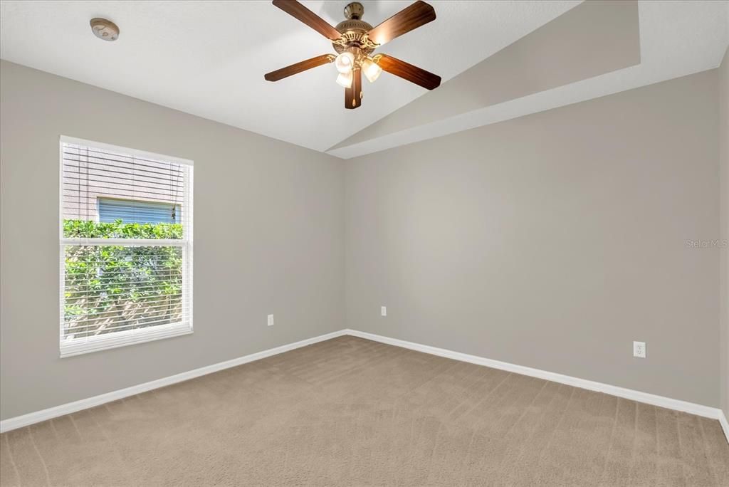 Active With Contract: $399,999 (3 beds, 2 baths, 1627 Square Feet)