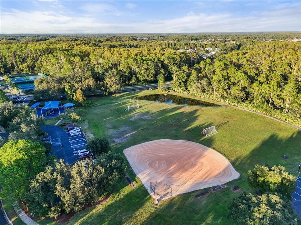 Active With Contract: $399,999 (3 beds, 2 baths, 1627 Square Feet)