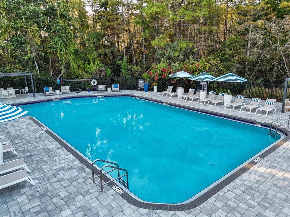 Active With Contract: $399,999 (3 beds, 2 baths, 1627 Square Feet)