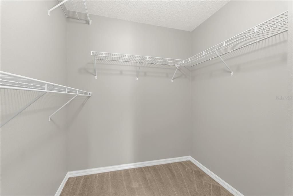 Active With Contract: $399,999 (3 beds, 2 baths, 1627 Square Feet)