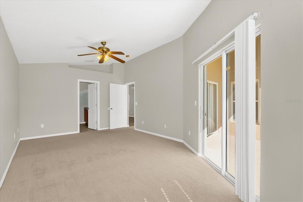 Active With Contract: $399,999 (3 beds, 2 baths, 1627 Square Feet)