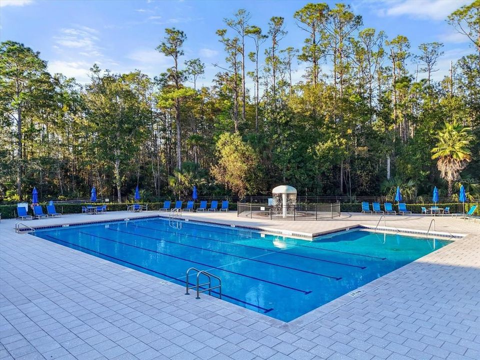 Active With Contract: $399,999 (3 beds, 2 baths, 1627 Square Feet)