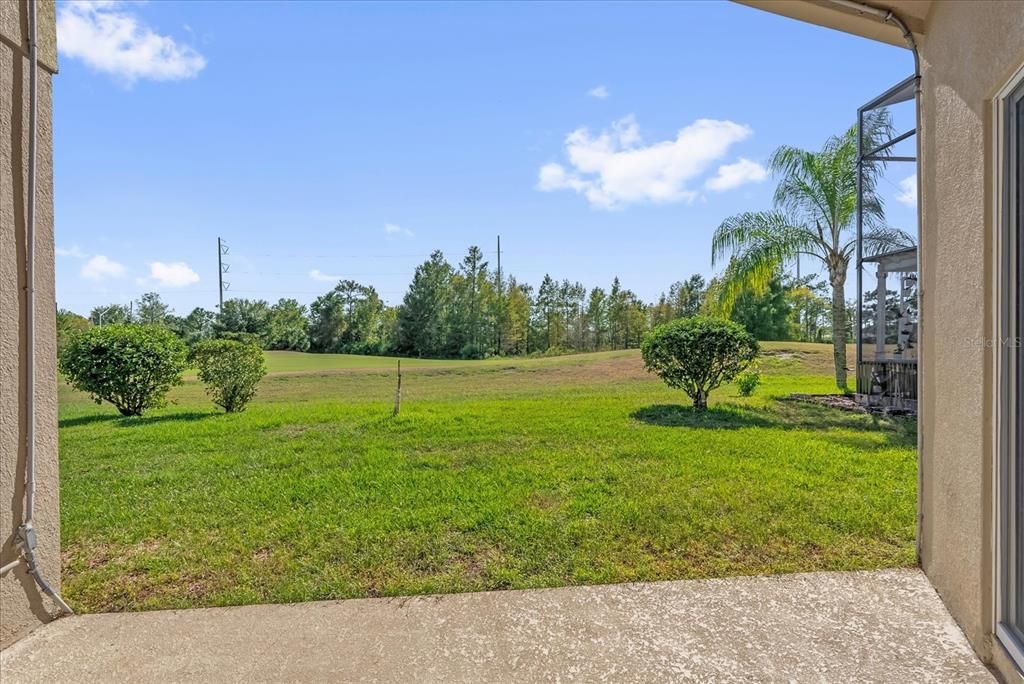 Active With Contract: $399,999 (3 beds, 2 baths, 1627 Square Feet)