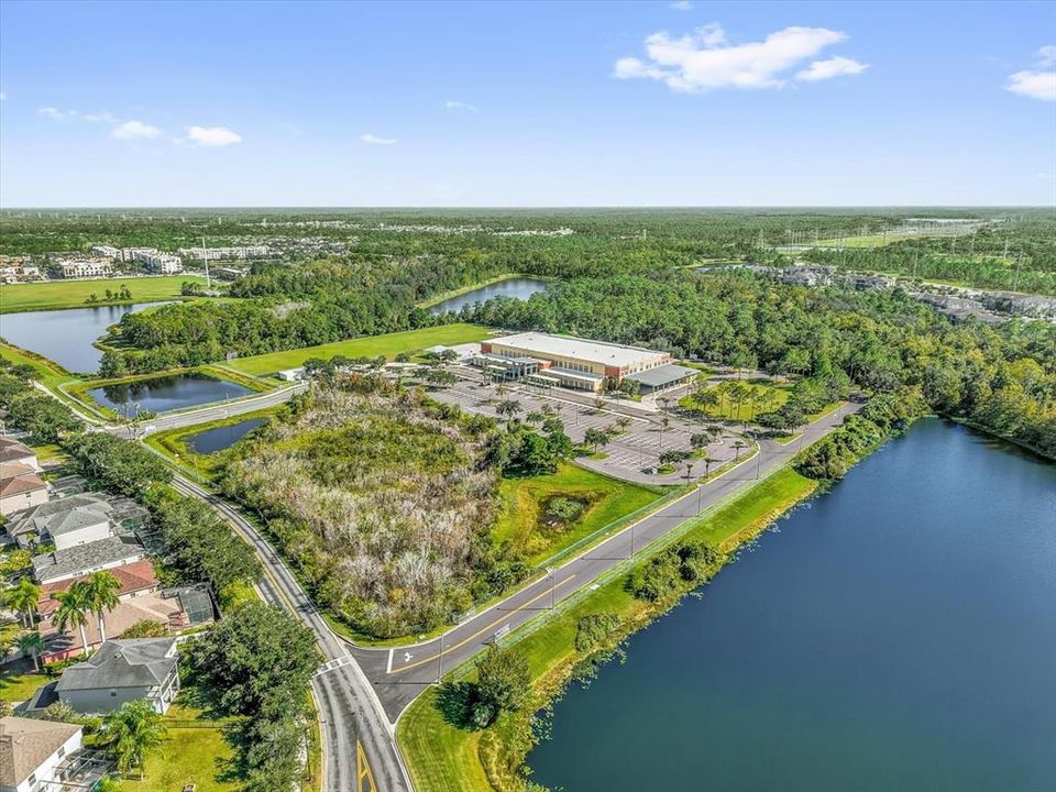 Active With Contract: $399,999 (3 beds, 2 baths, 1627 Square Feet)