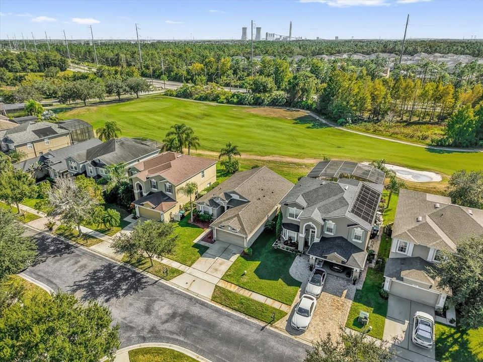 Active With Contract: $399,999 (3 beds, 2 baths, 1627 Square Feet)