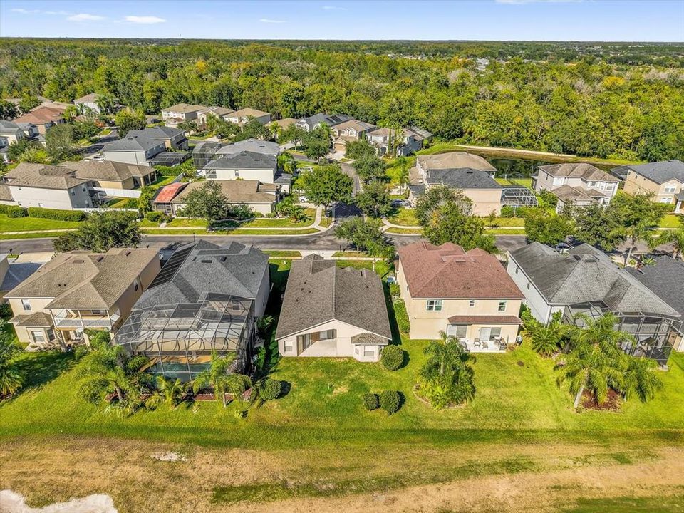 Active With Contract: $399,999 (3 beds, 2 baths, 1627 Square Feet)