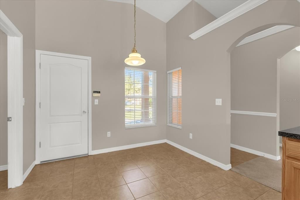 Active With Contract: $399,999 (3 beds, 2 baths, 1627 Square Feet)