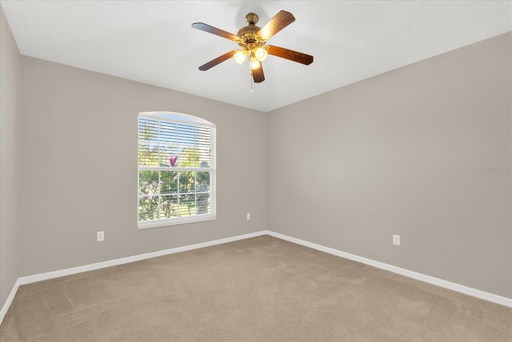 Active With Contract: $399,999 (3 beds, 2 baths, 1627 Square Feet)