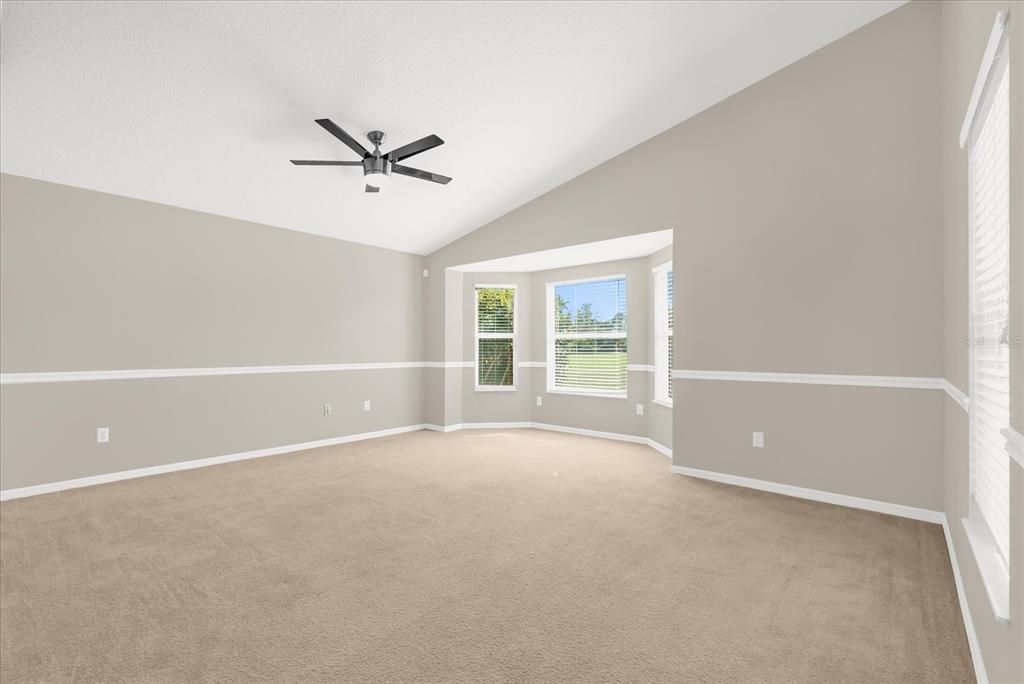 Active With Contract: $399,999 (3 beds, 2 baths, 1627 Square Feet)