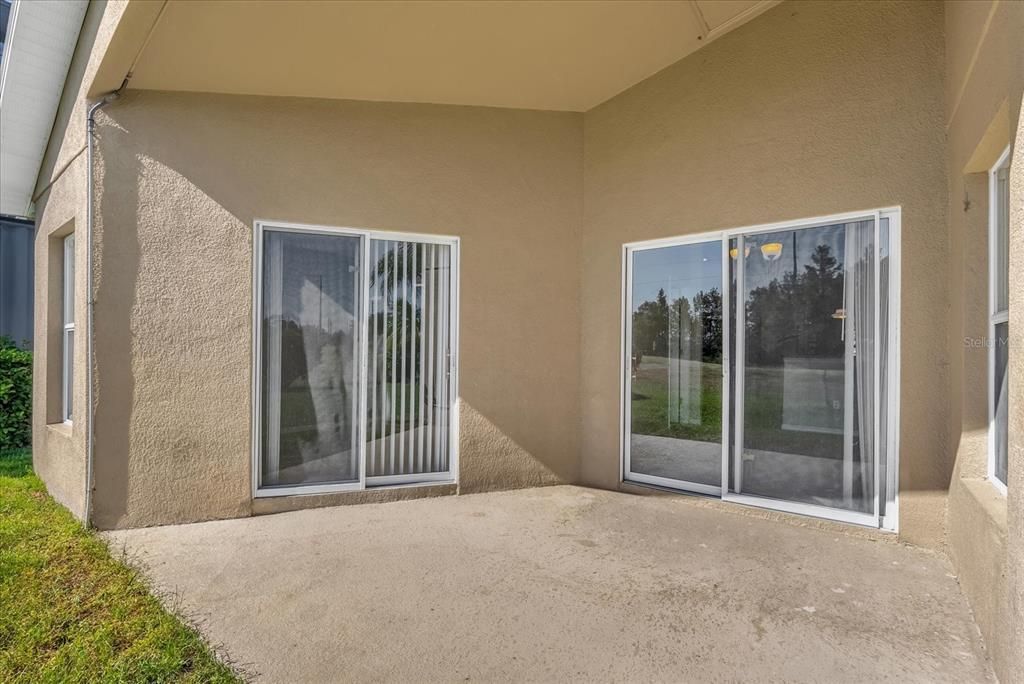 Active With Contract: $399,999 (3 beds, 2 baths, 1627 Square Feet)