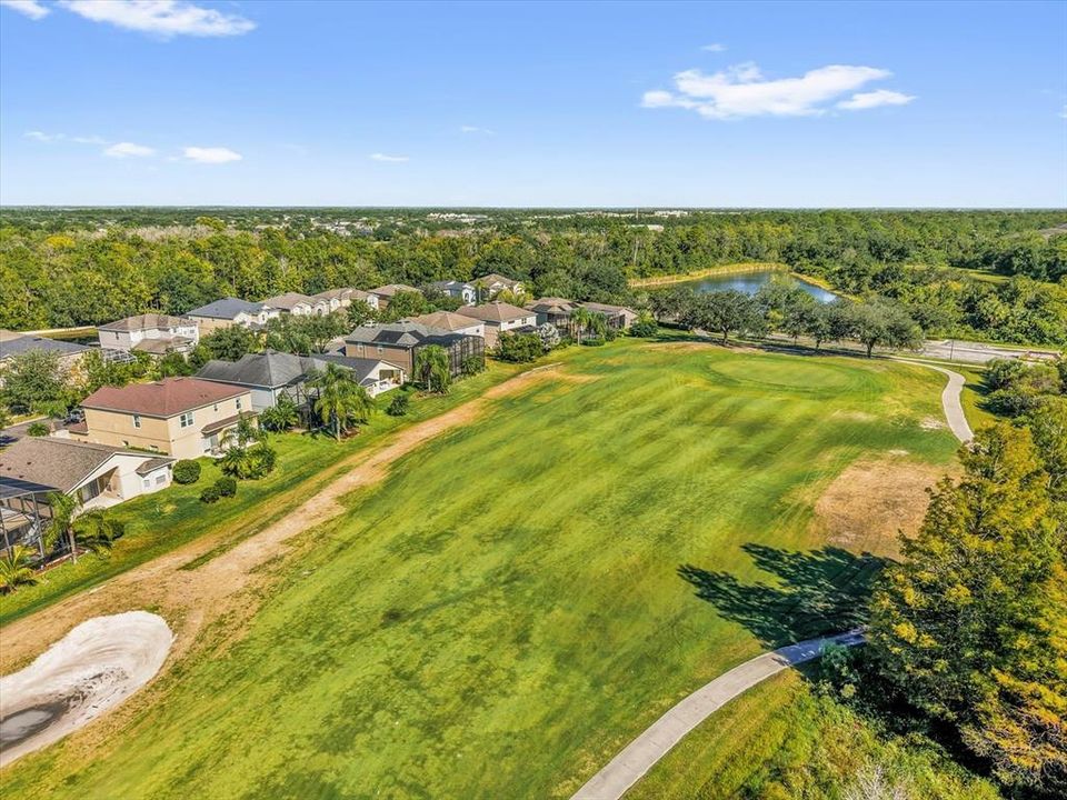 Active With Contract: $399,999 (3 beds, 2 baths, 1627 Square Feet)