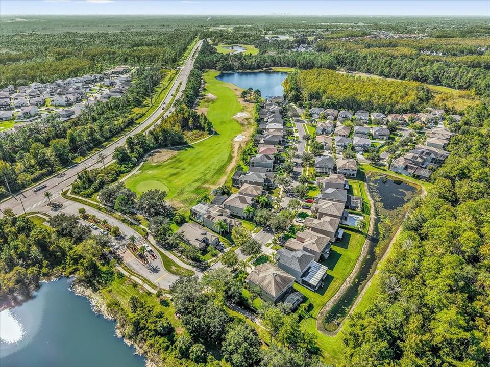 Active With Contract: $399,999 (3 beds, 2 baths, 1627 Square Feet)