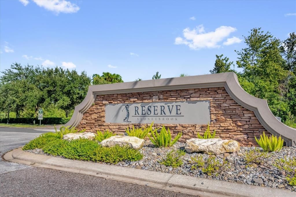 Active With Contract: $399,999 (3 beds, 2 baths, 1627 Square Feet)