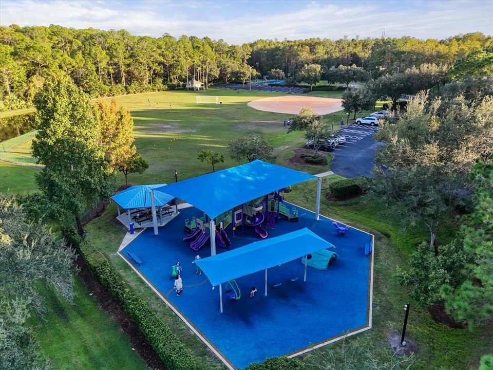 Active With Contract: $399,999 (3 beds, 2 baths, 1627 Square Feet)