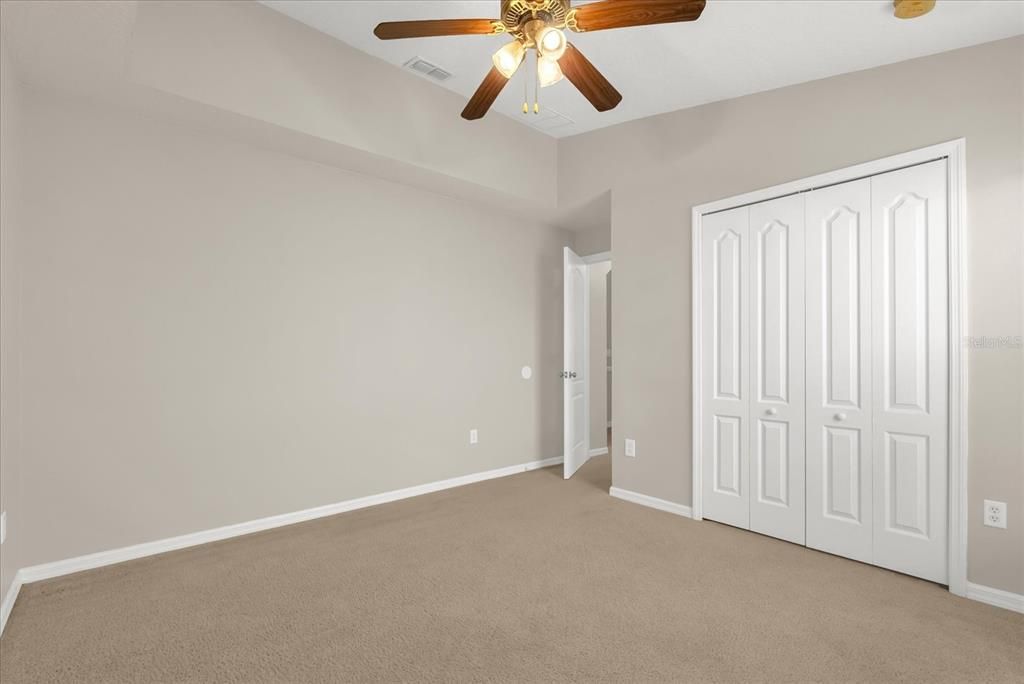 Active With Contract: $399,999 (3 beds, 2 baths, 1627 Square Feet)