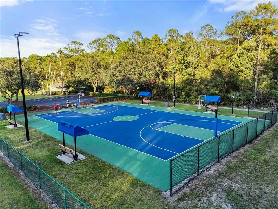 Active With Contract: $399,999 (3 beds, 2 baths, 1627 Square Feet)