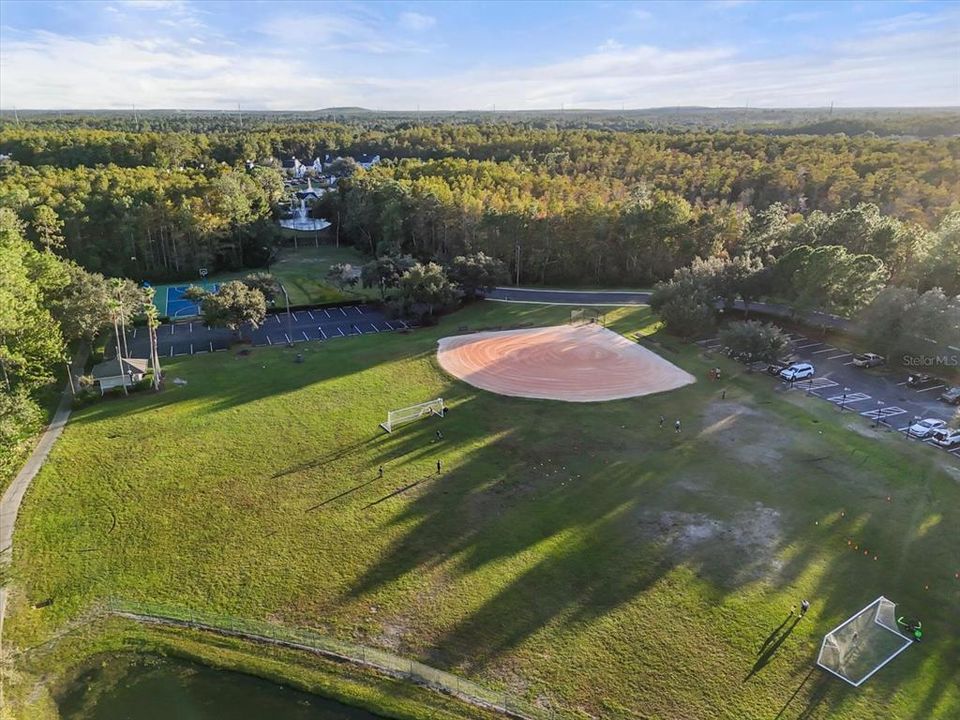 Active With Contract: $399,999 (3 beds, 2 baths, 1627 Square Feet)