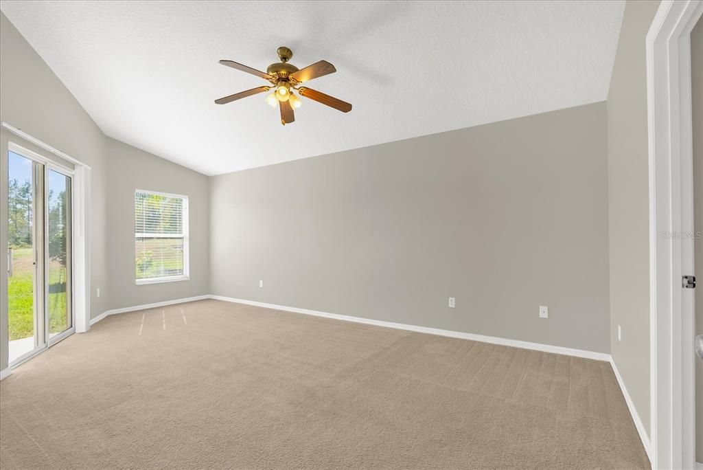 Active With Contract: $399,999 (3 beds, 2 baths, 1627 Square Feet)