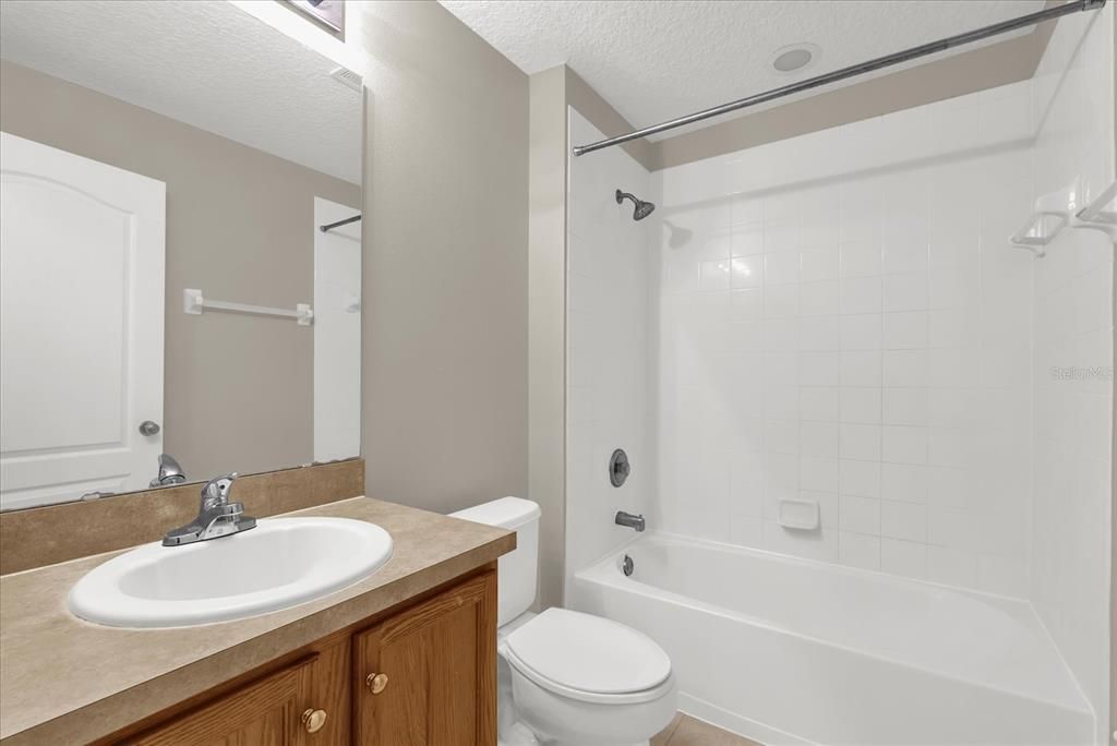 Active With Contract: $399,999 (3 beds, 2 baths, 1627 Square Feet)