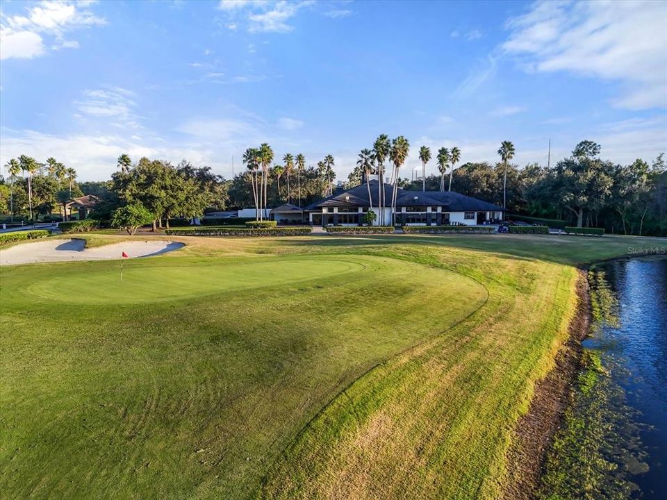 Active With Contract: $399,999 (3 beds, 2 baths, 1627 Square Feet)