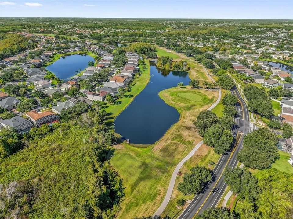 Active With Contract: $399,999 (3 beds, 2 baths, 1627 Square Feet)