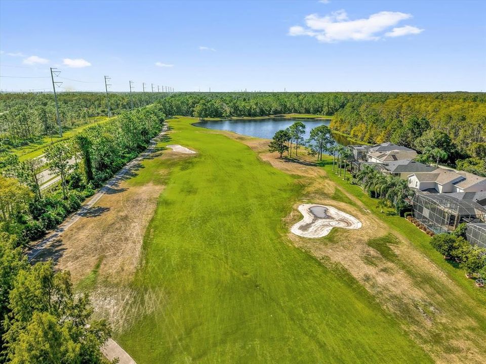 Active With Contract: $399,999 (3 beds, 2 baths, 1627 Square Feet)