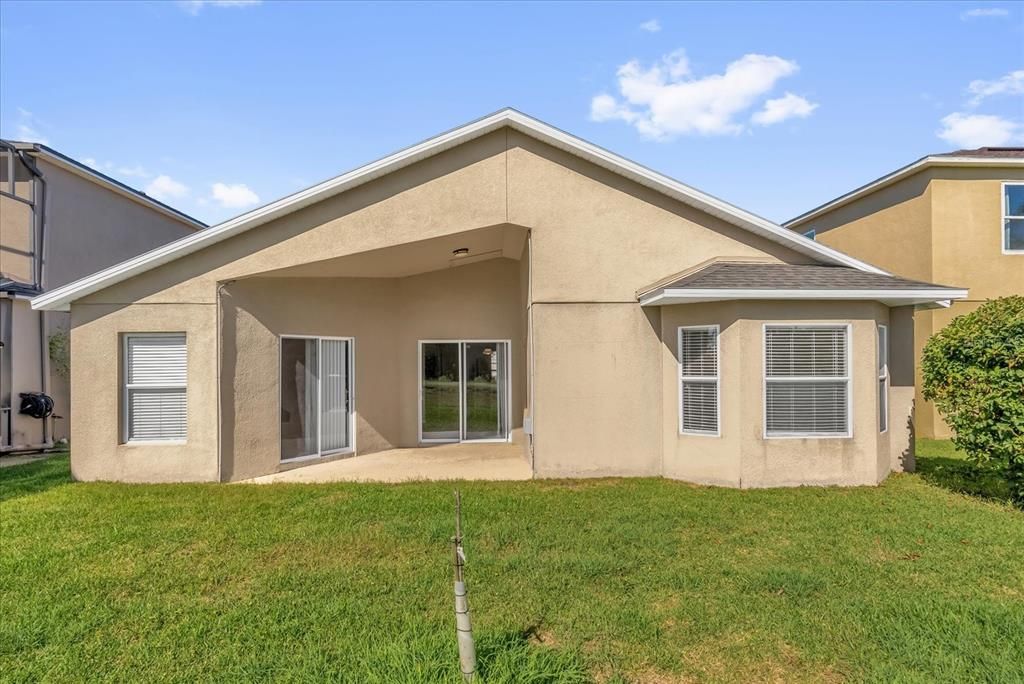 Active With Contract: $399,999 (3 beds, 2 baths, 1627 Square Feet)