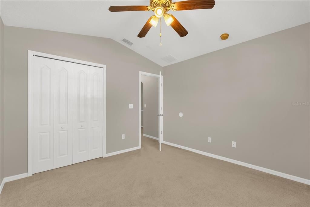 Active With Contract: $399,999 (3 beds, 2 baths, 1627 Square Feet)