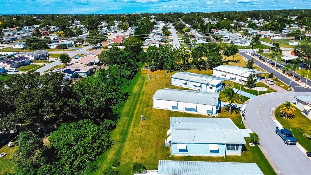 合同活跃: $109,000 (2 贝兹, 1 浴室, 768 平方英尺)