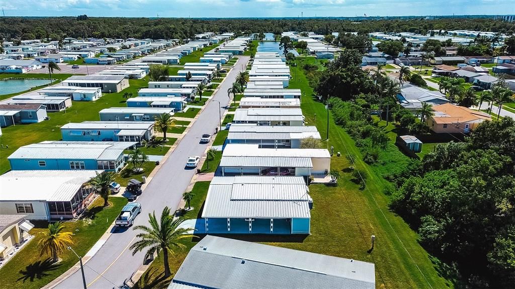 合同活跃: $109,000 (2 贝兹, 1 浴室, 768 平方英尺)