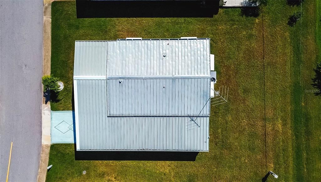 合同活跃: $109,000 (2 贝兹, 1 浴室, 768 平方英尺)