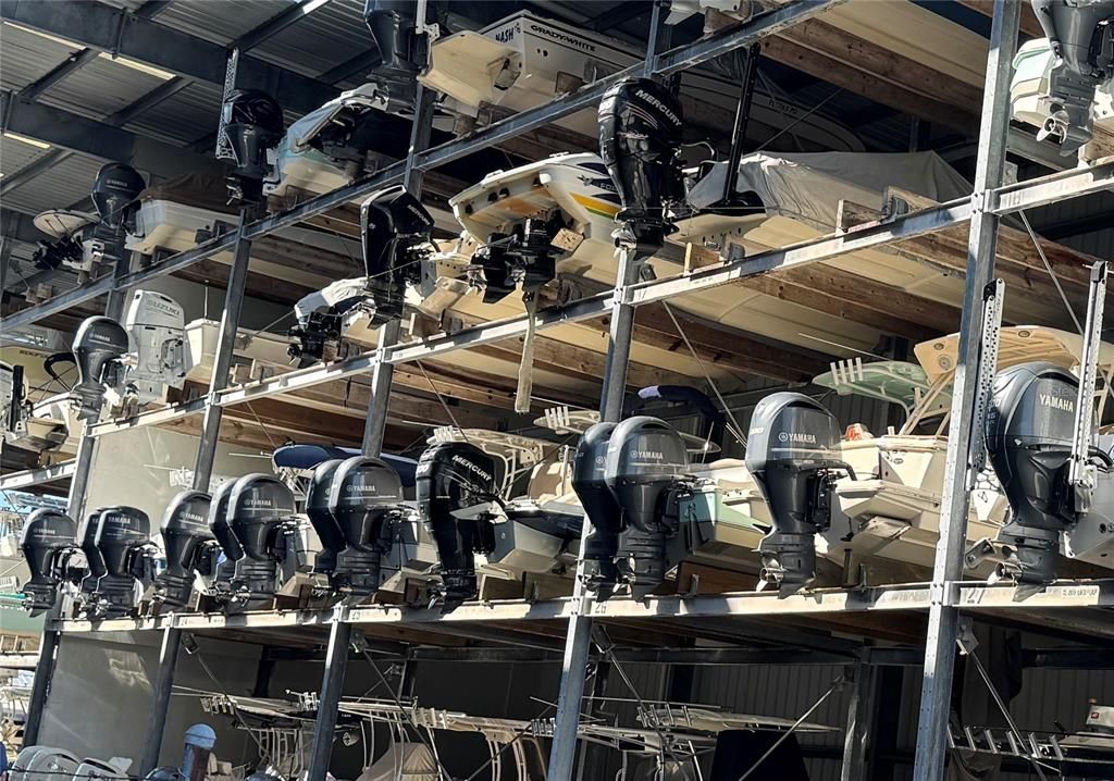 Recently Sold: $29,000 (0 beds, 0 baths, 0 Square Feet)