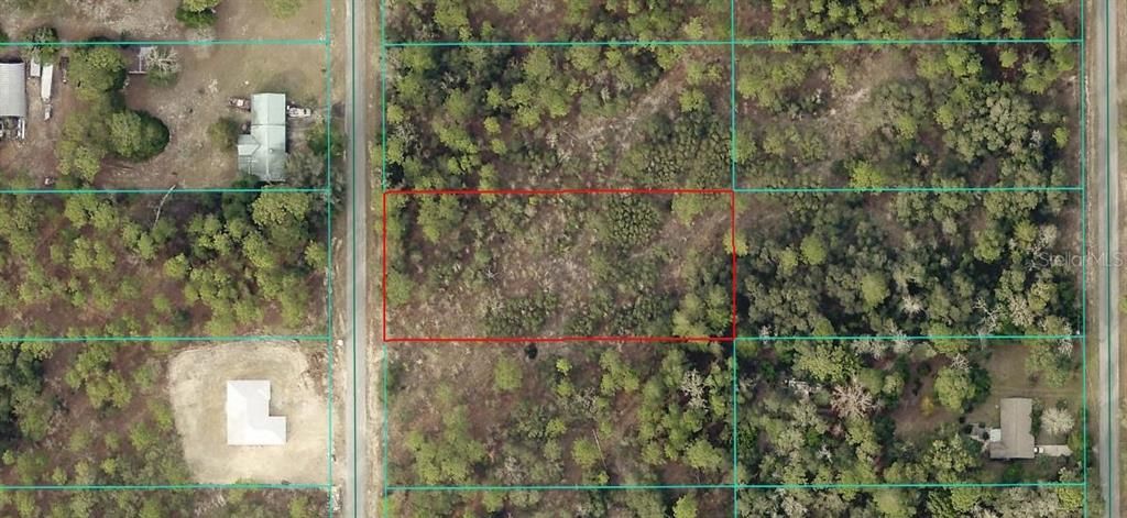 For Sale: $25,000 (0.99 acres)