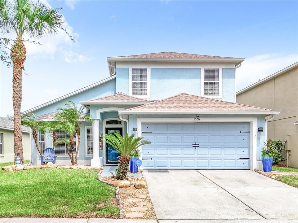Recently Sold: $649,900 (3 beds, 2 baths, 2200 Square Feet)