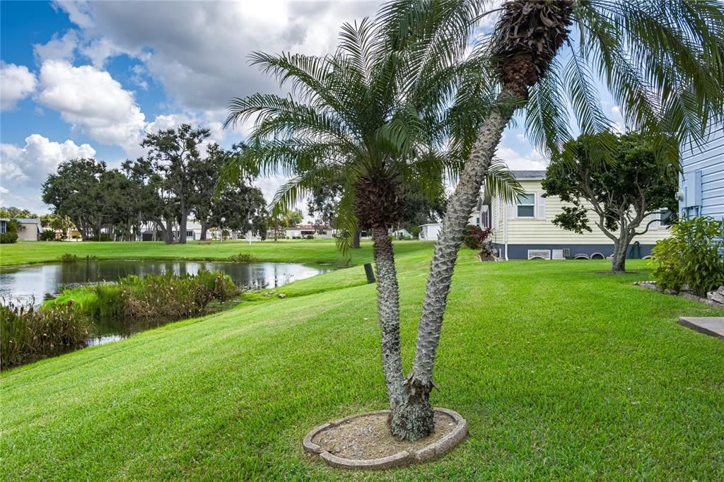 For Sale: $239,500 (2 beds, 2 baths, 1295 Square Feet)