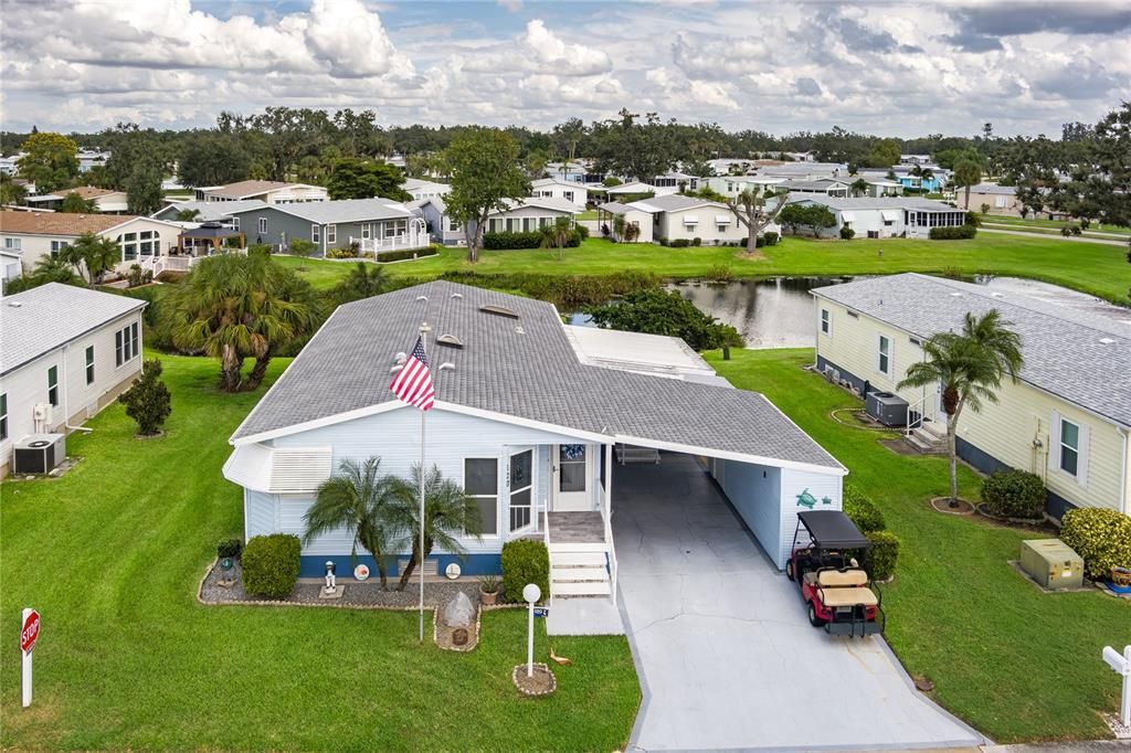 For Sale: $239,500 (2 beds, 2 baths, 1295 Square Feet)