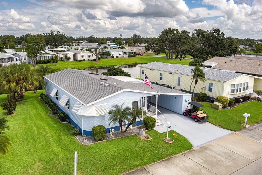 For Sale: $239,500 (2 beds, 2 baths, 1295 Square Feet)