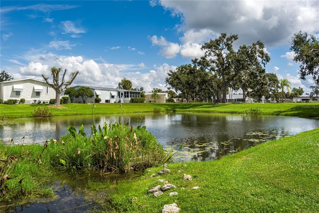 For Sale: $239,500 (2 beds, 2 baths, 1295 Square Feet)