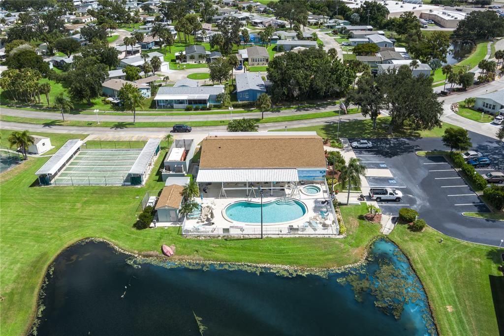 For Sale: $239,500 (2 beds, 2 baths, 1295 Square Feet)