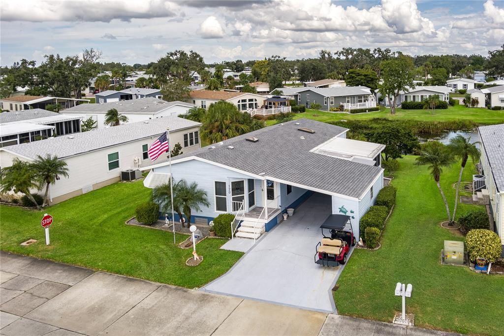 For Sale: $239,500 (2 beds, 2 baths, 1295 Square Feet)